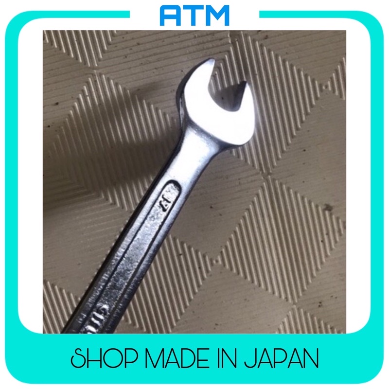 ( Shop_made_in_japan )