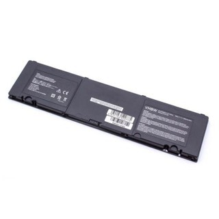 Pin ASUS C31N1303,PU401LA