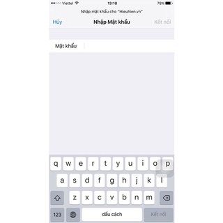 thiết bị kích sóng WIFI