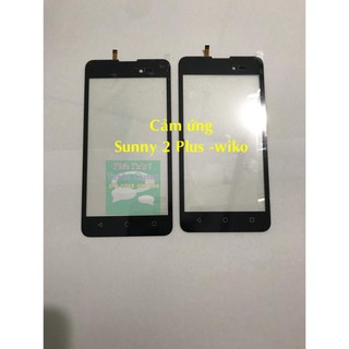 cảm ứng sunny 2 plus-wiko Zin hãng
