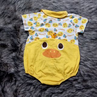 Body của chị Quỳnh Như