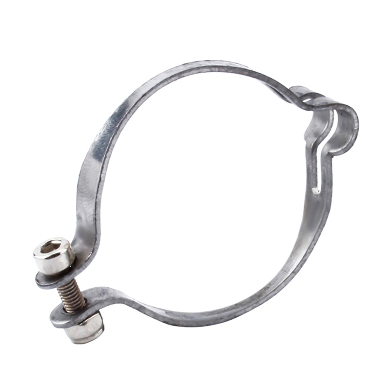 Kẹp Phanh Đĩa Xe Đạp mm 25 4 28 6 31 8 34 9mm