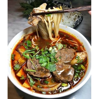 BẮP HOA BÒ. 1kg (giao hỏa tốc)