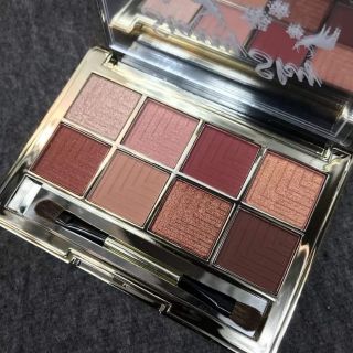 Bảng mắt HOJO STARRY SKY EYESHADOW