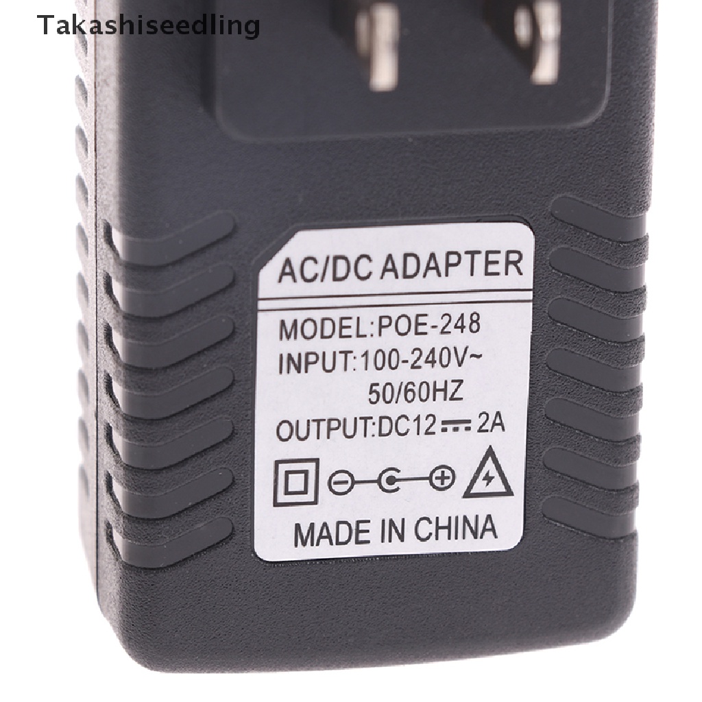 Nguồn cấp chuyển điện Ac 110V-240V sang DC 12V 15V 24V 48V 0.5A 1A