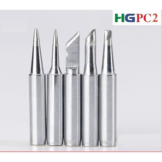 Mũi hàn 900m cao cấp
