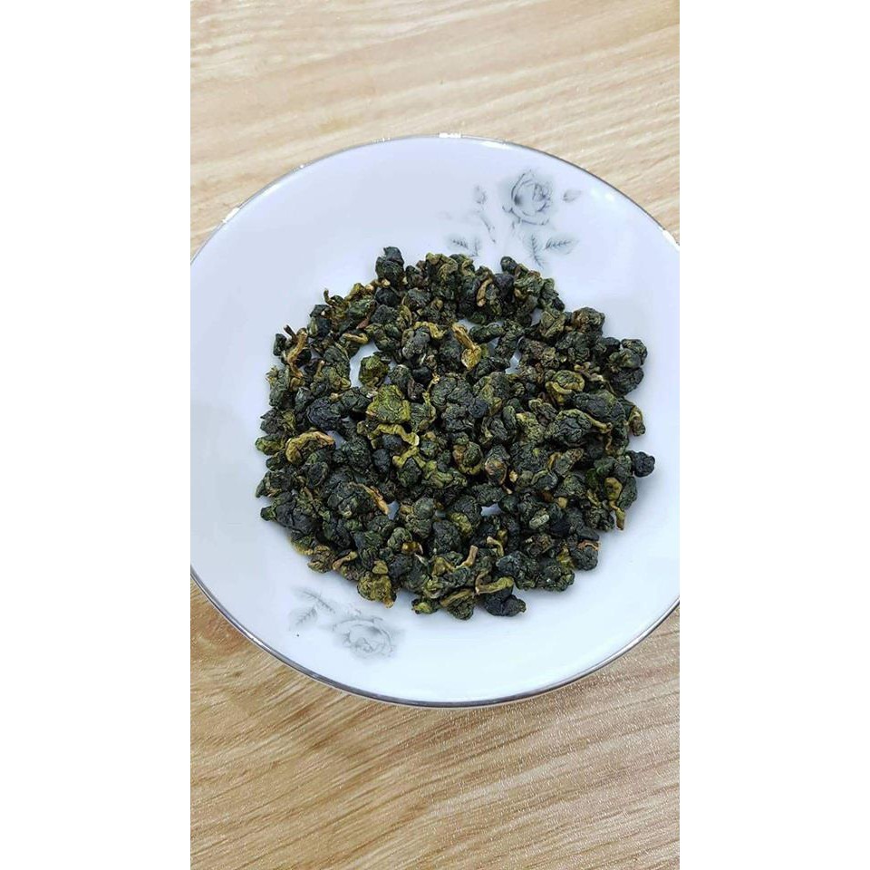 Trà Ô Long Thiết Quan Âm Hảo Hạng Túi 250gr - Coante | BigBuy360 - bigbuy360.vn