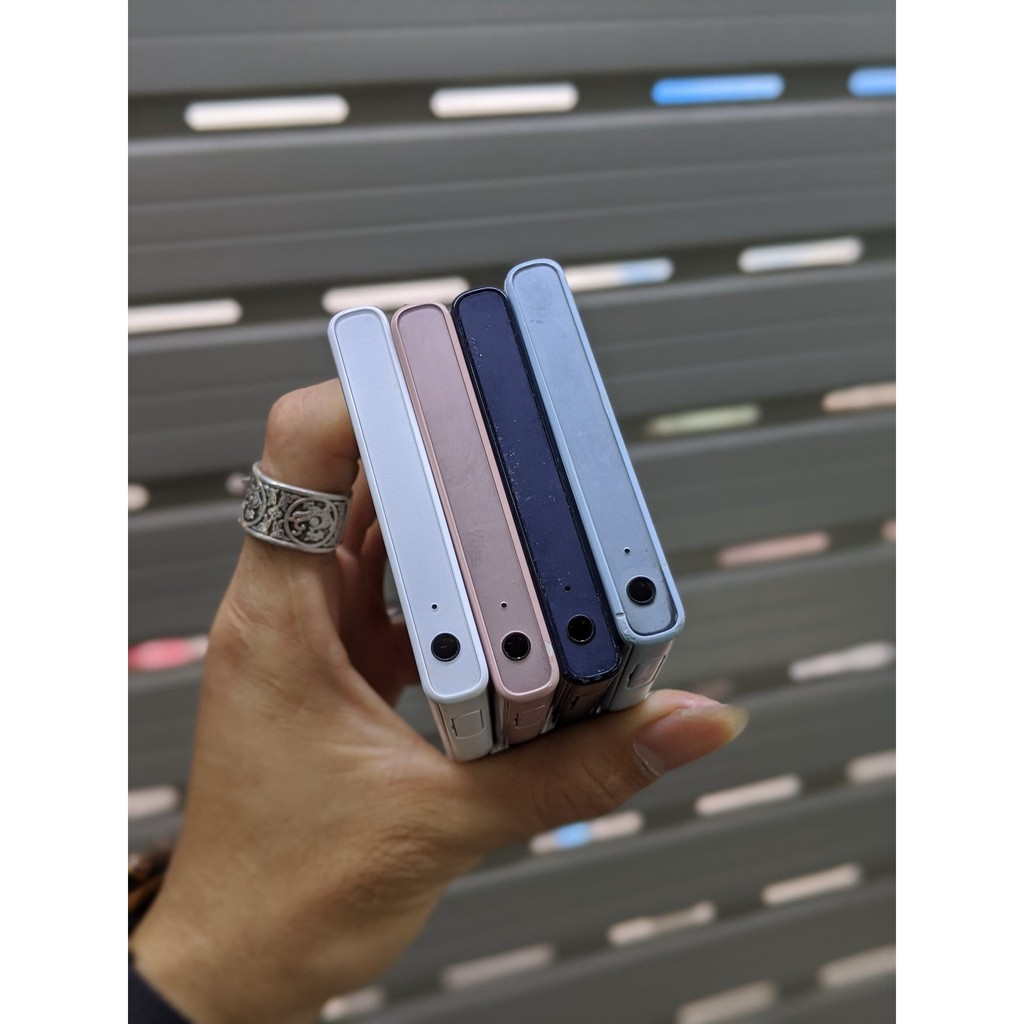 Điện thoại Sony Xperia X Compact Màn hình IPS LCD, 4.6", HD | BigBuy360 - bigbuy360.vn