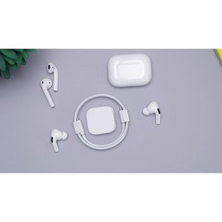 Tai nghe Bluetooth A3 Pro
