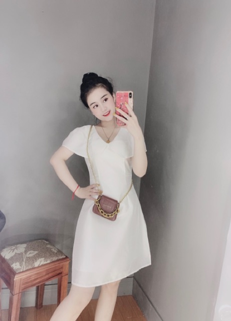 Xả 447váy hãng | BigBuy360 - bigbuy360.vn