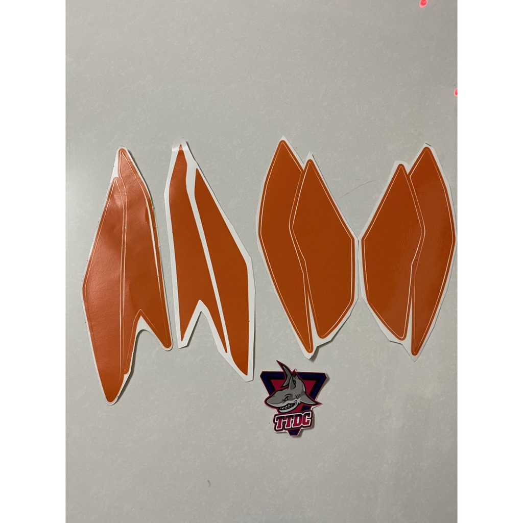 DECAL XI NHAN WINNER TRƯỚCSAU KIỂU HYLAP