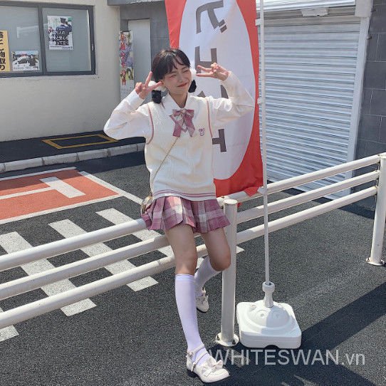 Áo Nỉ Nữ Dài Tay Có Mũ Thời Trang Hàn | BigBuy360 - bigbuy360.vn