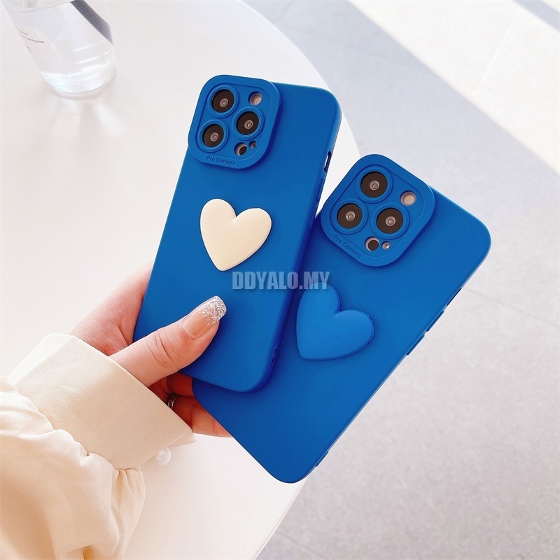 Ốp Điện Thoại Cho OPPO A57 2022 A96 OPPO A57 4G 2022 A76 A52 A92 A53 A33 2020 A54 A16 A54S A74 A95 A94 4G 5G Reno 7 7Z 4F 5F 4 5