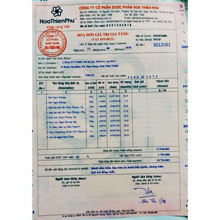 Sữa rửa mặt Sắc Ngọc Khang (Tube 50g - 100g)