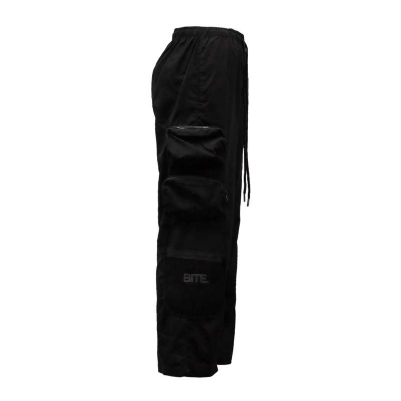 Nsoh  -  Quần OTM CARGO PANTS