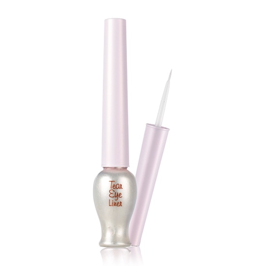 Bút kẻ mắt dạng xé ETUDE HOUSE 8g