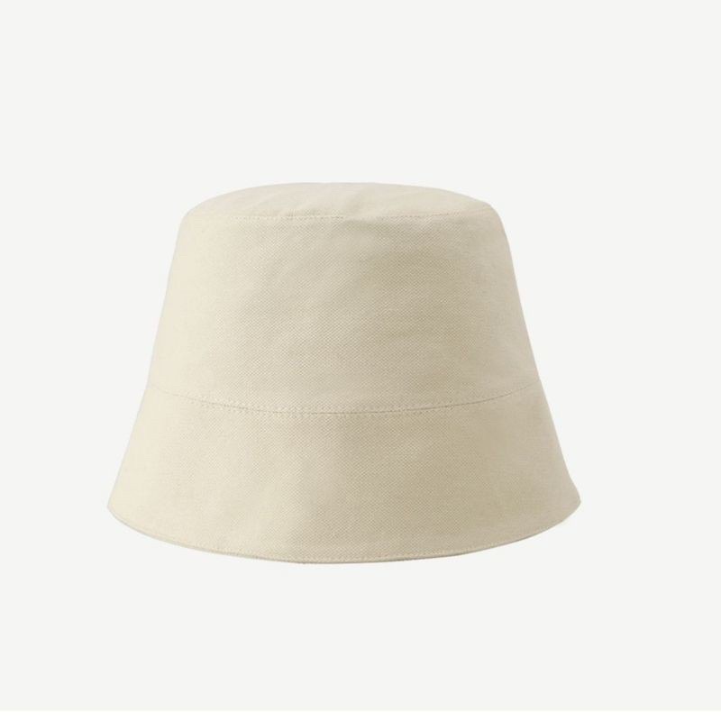 Nón bucket sụp vành mẫu mới hot hit (hàng đẹp)