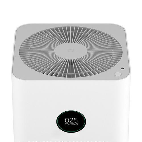 Máy lọc không khí Xiaomi Purifier Air Pro quốc tế