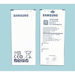 Pin Galaxy A3 2016 A310