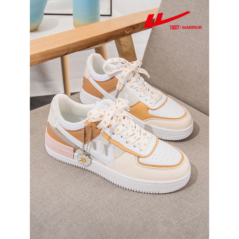 TẶNG TẤT Giày thể thao Sneaker shadow 7 màu Camstore | BigBuy360 - bigbuy360.vn