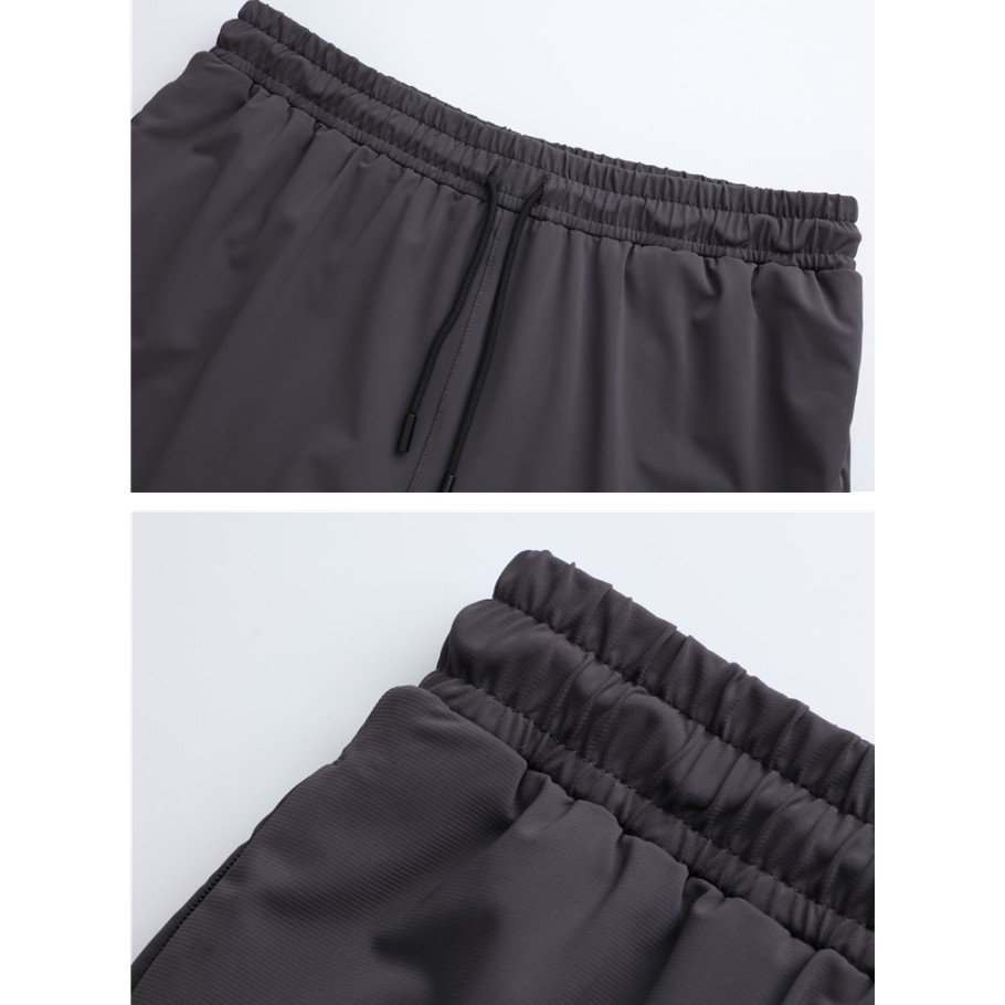 Quần dài Jogger thể thao A7066 LeXing (Không Áo) I Shop Đồ Tập Gym Nam Nữ I Nhập Khẩu | BigBuy360 - bigbuy360.vn