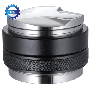 Bộ Chỉnh Lưu Cho Máy Pha Cà Phê 53mm 54mm