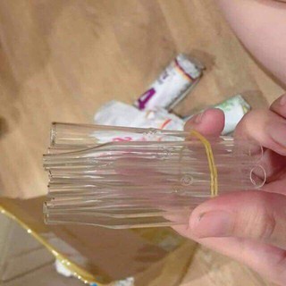 [Shop]Ống hút mụn dùng trong spa[Spa]