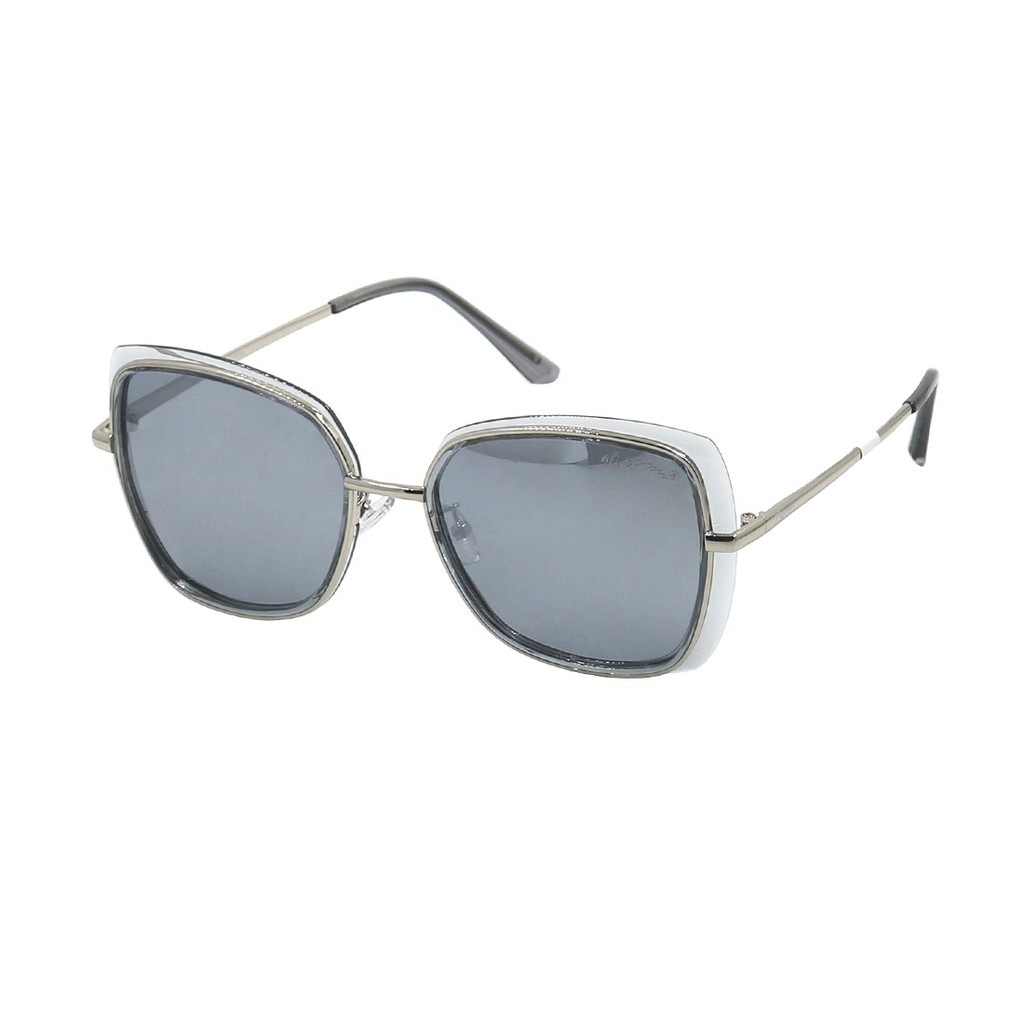 Kính mát VIGCOM VG2128 chính hãng