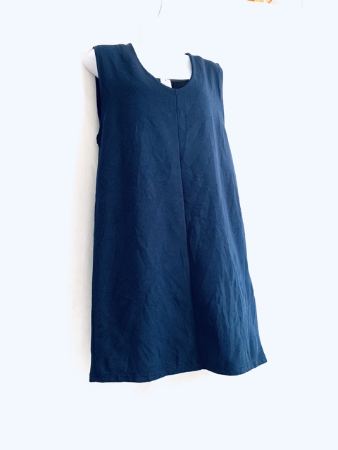 Yếm suông nữ free size