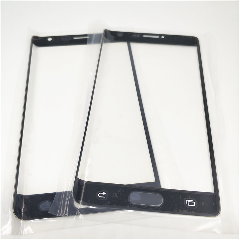 Màn Hình Cảm Ứng Thay Thế Cho Điện Thoại Samsung Galaxy Note Edge N915 N615F