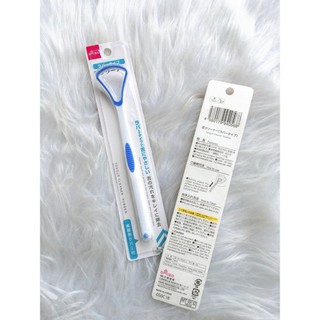 Cây nạo lưỡi Daiso Nhật bản