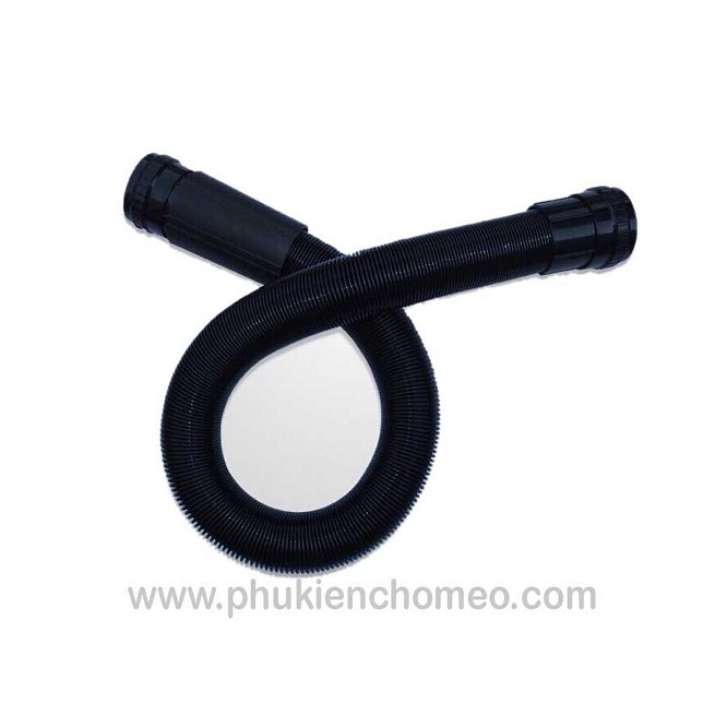 Ống dây máy sấy thay thế BS2400 ChunZhou
