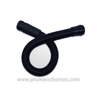 Ống dây máy sấy thay thế BS2400 ChunZhou