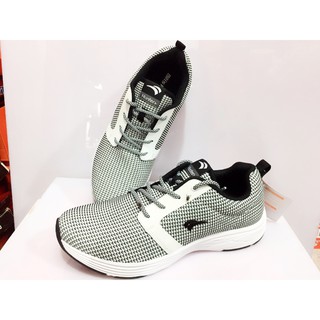 Giày thể thao Biti's Hunter BST Summer DSW054633TRG