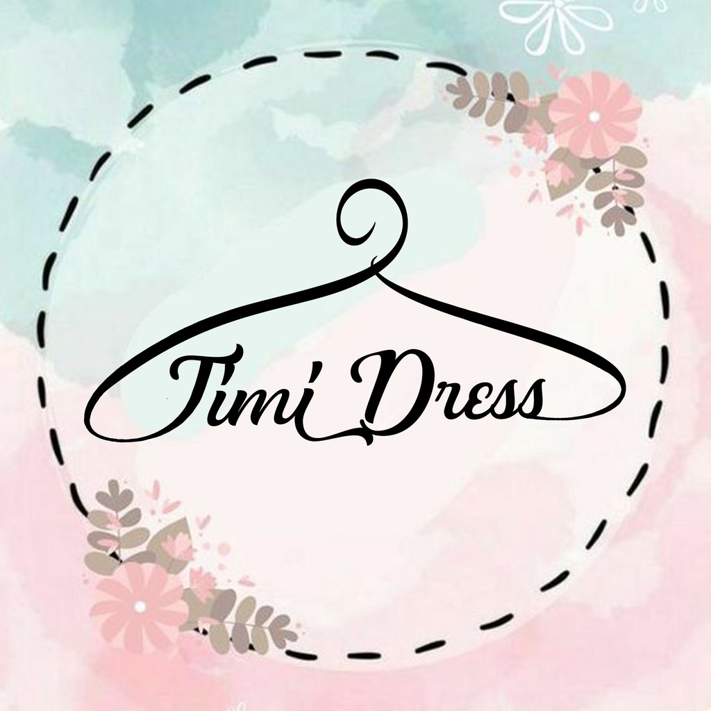LinhvuBoutique