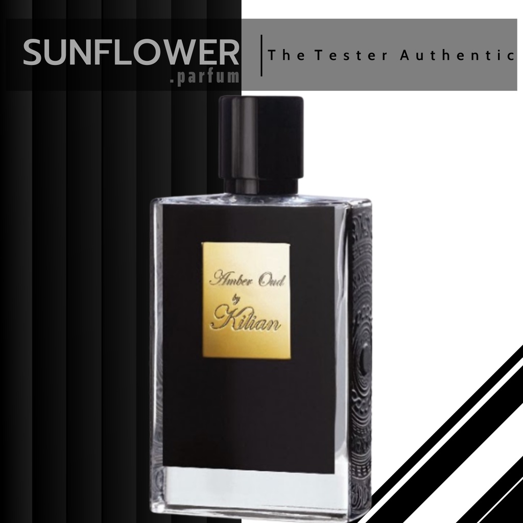 Nước hoa Kilian Amber Oud ( refill )