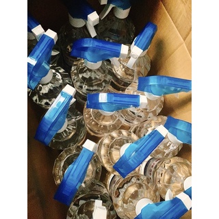 Cồn xịt 70 độ 1000ml duyệt khuẩn