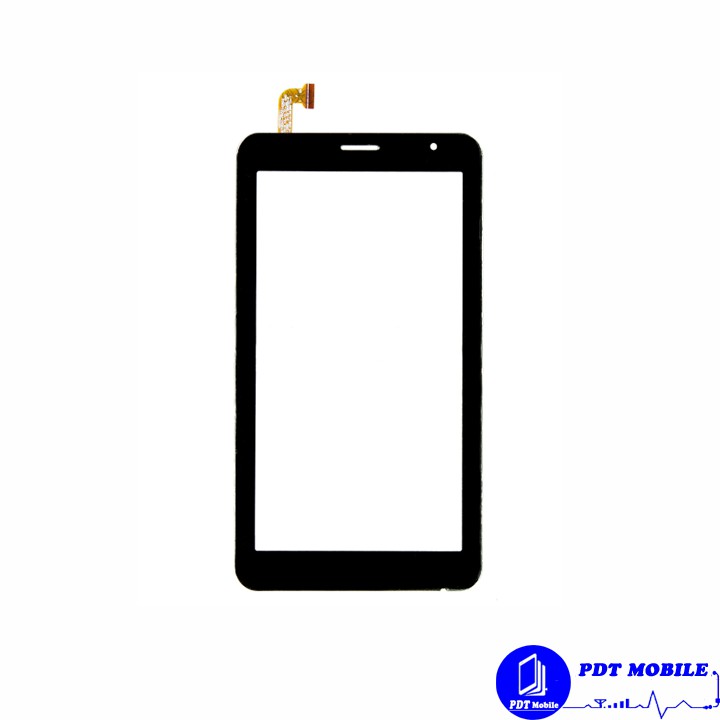 CẢM ỨNG MASSTEL TAB 700