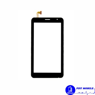 CẢM ỨNG MASSTEL TAB 700