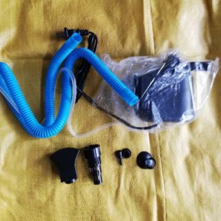 {FREESHIP TU 99K} Máy bơm nước 2 chức năng