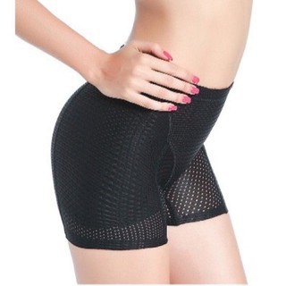 Quần Độn Mông Và Hông Thông Hơi Cao Cấp Xuất Nhật - 5Star6514