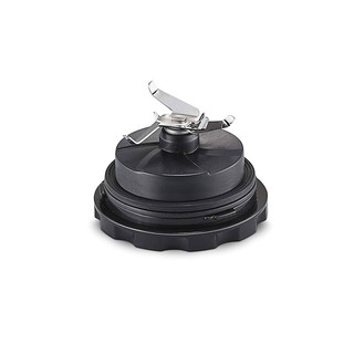 Máy Xay Sinh Tố MMBM401W Bosch