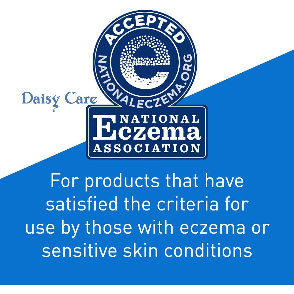 [Hàng chính hãng] Kem dưỡng ẩm dành cho da khô Cerave Moisturizing Cream for Normal to Dry Skin (236ml)
