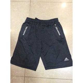 Quần short nam Adidas - hàng xuất