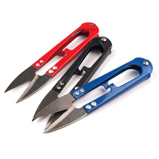 Kéo Cắt Chỉ Mini