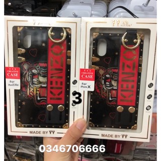 Ốp vuông Lv tán đinh ip12/ ip12pro/ip12pro max