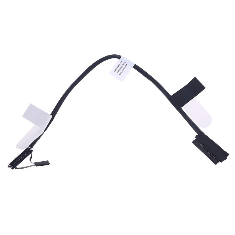 Cáp pin thay thế chuyên dụng cho máy tính xách tay Dell Latitude E7470 E7480