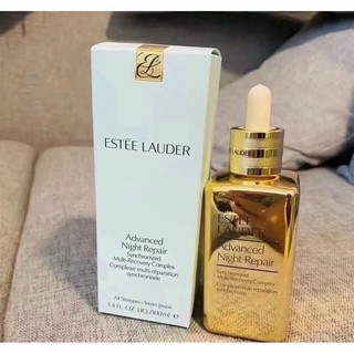 Serum Dưỡng Da Estee Lauder Advanced Night Repair Synchronized Multi Recovery Complex 100ml