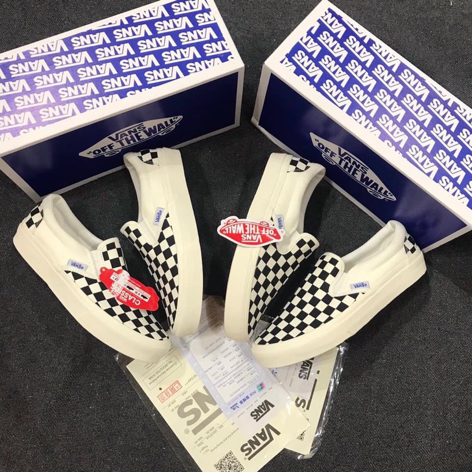 [SALE SỐC] [FULL BOX+ BILL] Giày Thể Thao Sneaker 𝐕𝐀𝐍𝐒 Vaul Caro, 𝐕𝐀𝐍𝐒 Vaul Old Skool Đen Cực Hot | BigBuy360 - bigbuy360.vn