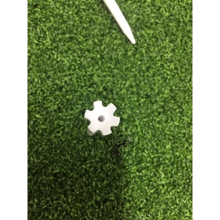 Tee golf Champ Fly Tee 1 3/4" ( Tee phát bóng gôn )